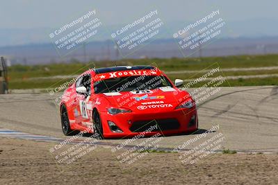 media/Mar-26-2023-CalClub SCCA (Sun) [[363f9aeb64]]/Group 3/Race/